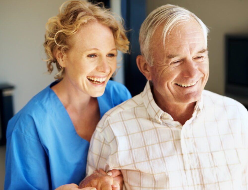 My Hamstring Injury is Not Going Away Pulled Hamstring