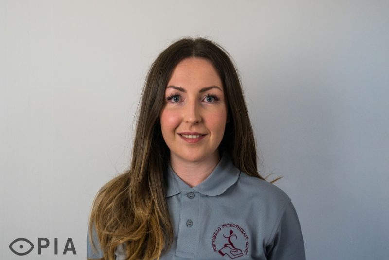 Physiotherapy in Dublin Chartered Physiotherapists