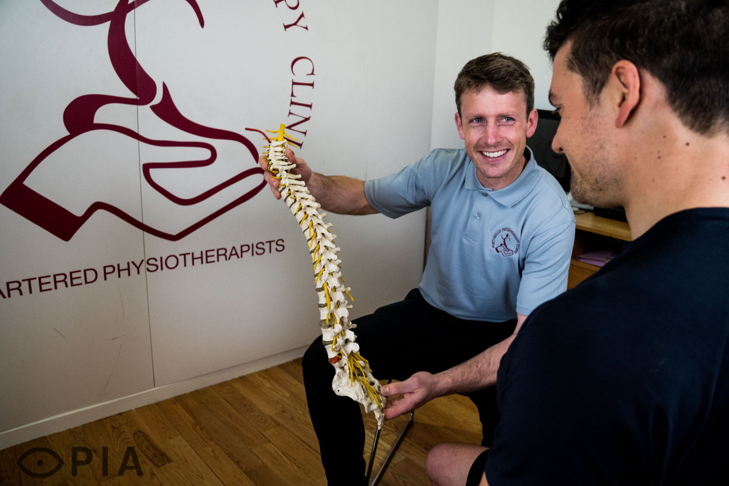 dublin-physio