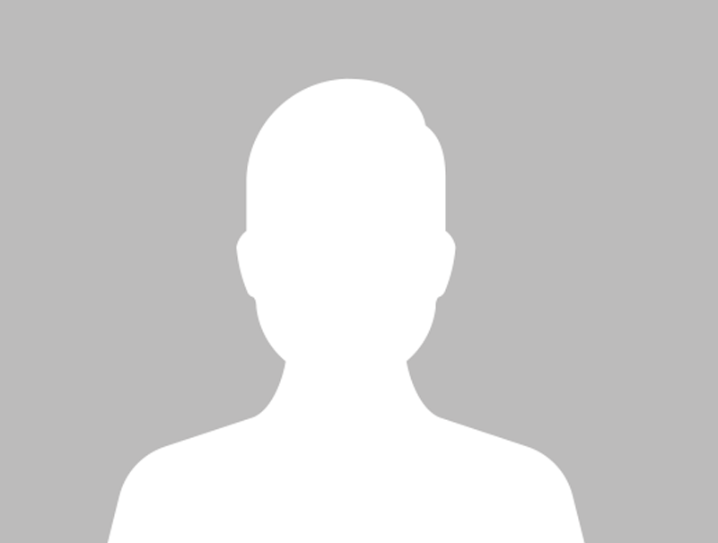 Daniel Hand – Chartered Physiotherapist